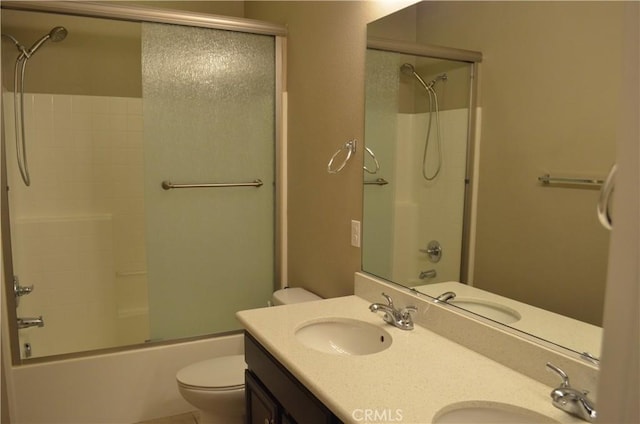 38854 Amateur Way, Beaumont, CA 92223 - photo 26