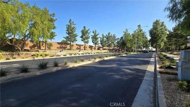38854 Amateur Way, Beaumont, CA 92223 - photo 52