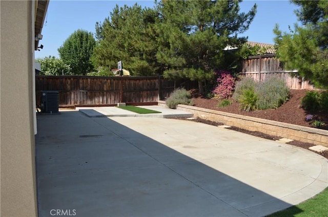 38854 Amateur Way, Beaumont, CA 92223 - photo 34