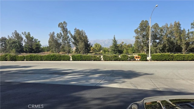 38854 Amateur Way, Beaumont, CA 92223 - photo 54