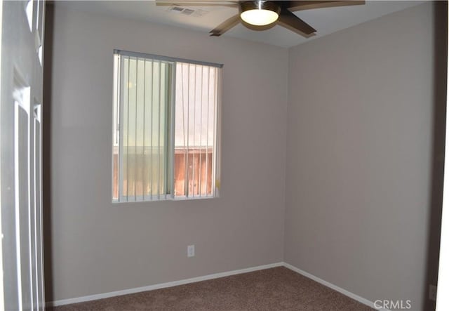 38854 Amateur Way, Beaumont, CA 92223 - photo 28