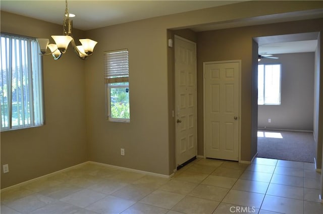 38854 Amateur Way, Beaumont, CA 92223 - photo 5
