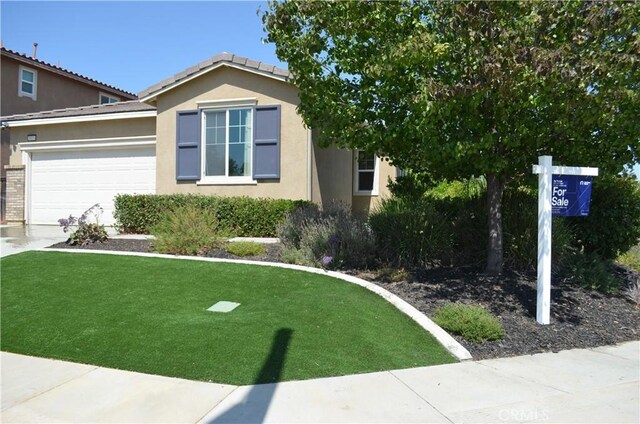 38854 Amateur Way, Beaumont, CA 92223 - photo 3