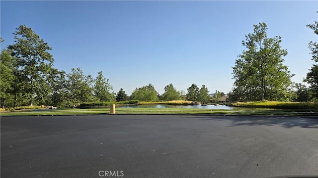 38854 Amateur Way, Beaumont, CA 92223 - photo 55
