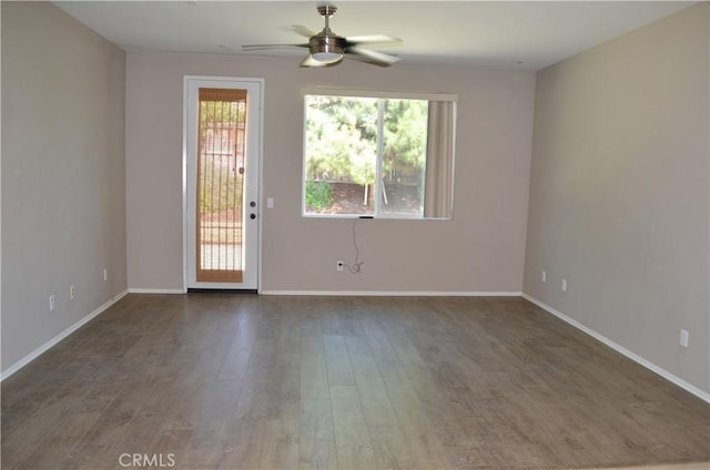 38854 Amateur Way, Beaumont, CA 92223 - photo 12