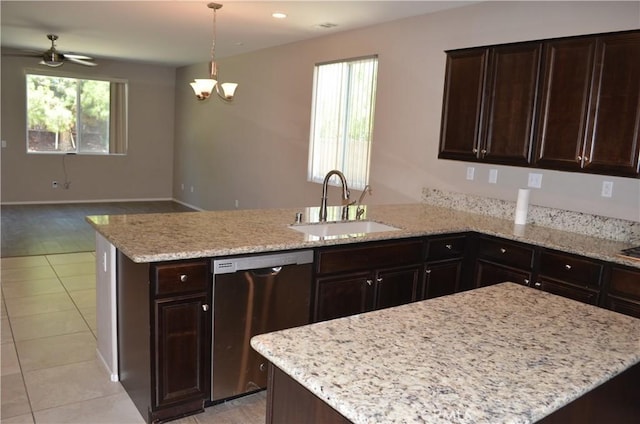 38854 Amateur Way, Beaumont, CA 92223 - photo 9