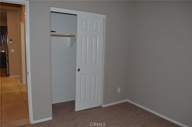 38854 Amateur Way, Beaumont, CA 92223 - photo 25