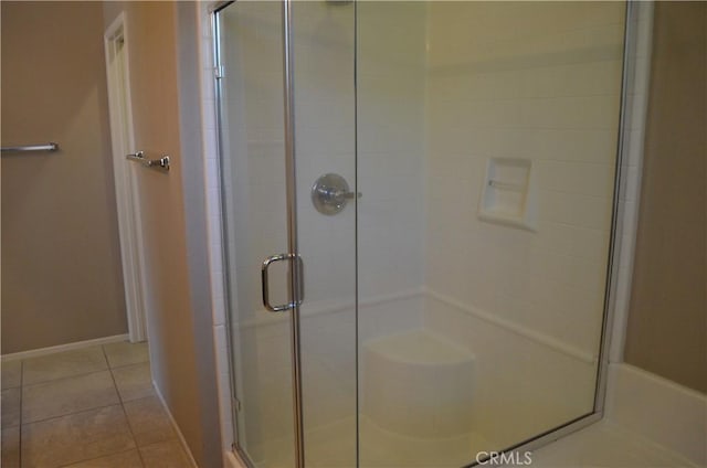 38854 Amateur Way, Beaumont, CA 92223 - photo 23