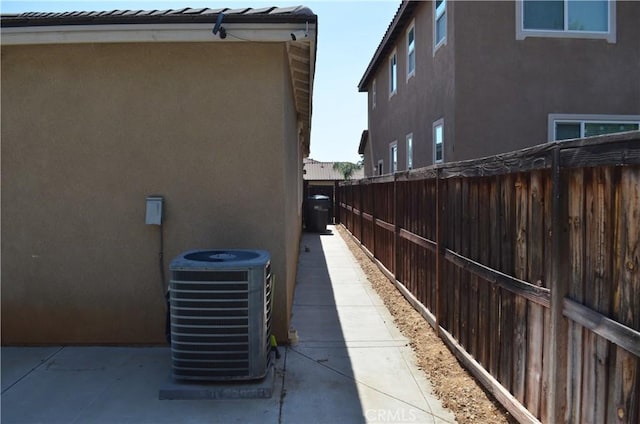 38854 Amateur Way, Beaumont, CA 92223 - photo 37