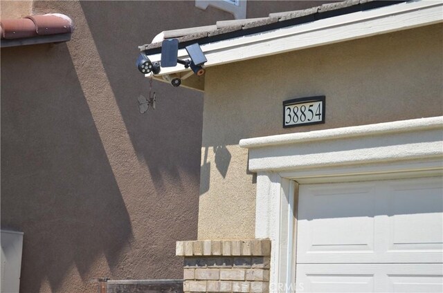 38854 Amateur Way, Beaumont, CA 92223 - photo 40