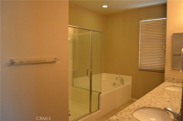 38854 Amateur Way, Beaumont, CA 92223 - photo 19