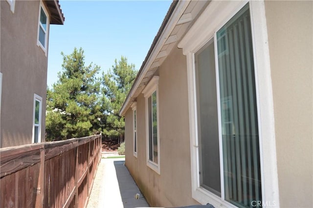 38854 Amateur Way, Beaumont, CA 92223 - photo 38