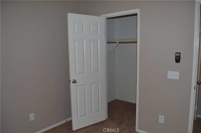 38854 Amateur Way, Beaumont, CA 92223 - photo 29
