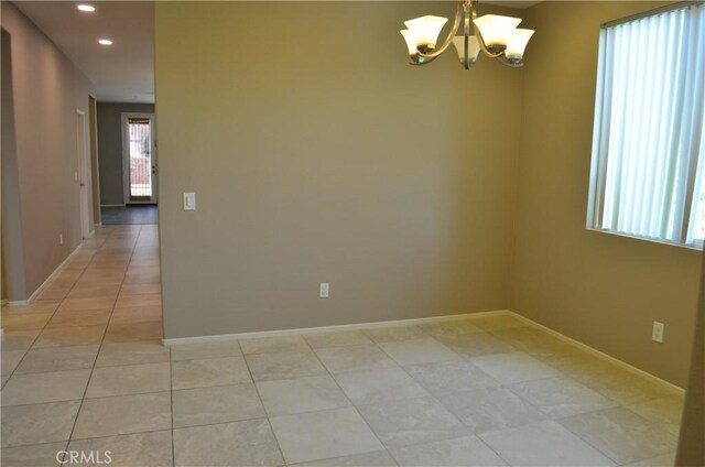 38854 Amateur Way, Beaumont, CA 92223 - photo 6