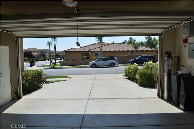 38854 Amateur Way, Beaumont, CA 92223 - photo 43