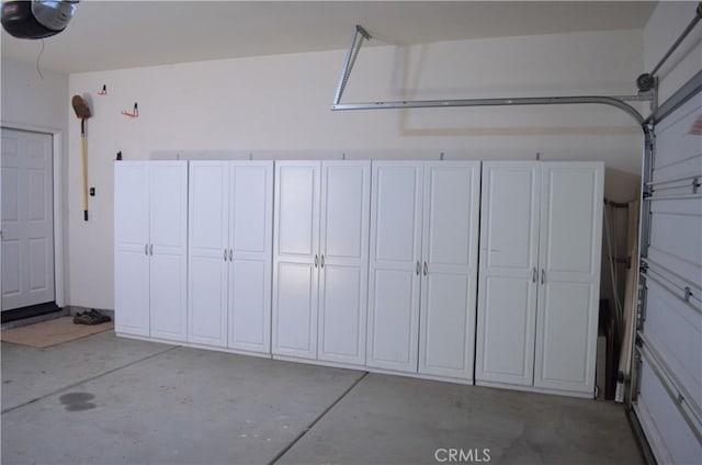 38854 Amateur Way, Beaumont, CA 92223 - photo 41