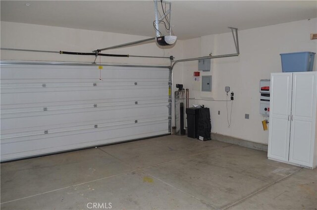 38854 Amateur Way, Beaumont, CA 92223 - photo 42