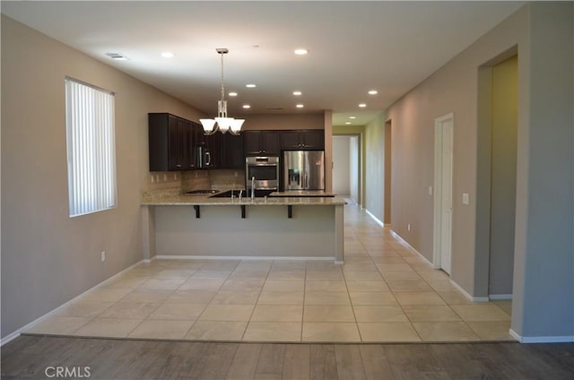 38854 Amateur Way, Beaumont, CA 92223 - photo 15