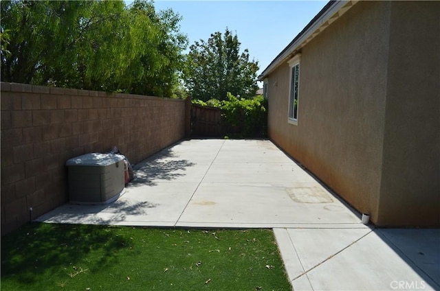 38854 Amateur Way, Beaumont, CA 92223 - photo 35