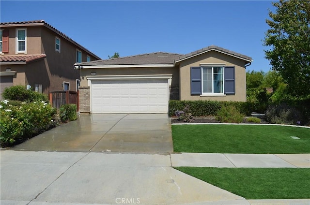 38854 Amateur Way, Beaumont, CA 92223 - photo 2
