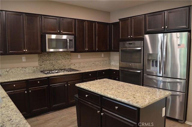 38854 Amateur Way, Beaumont, CA 92223 - photo 8