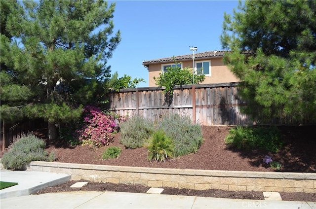 38854 Amateur Way, Beaumont, CA 92223 - photo 32