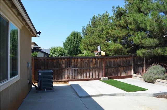 38854 Amateur Way, Beaumont, CA 92223 - photo 36