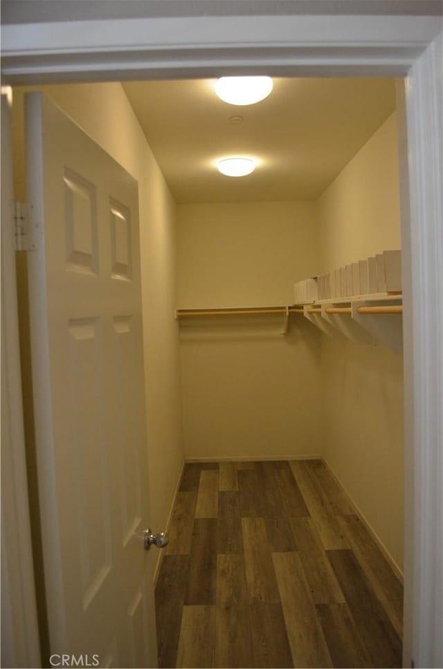 38854 Amateur Way, Beaumont, CA 92223 - photo 21