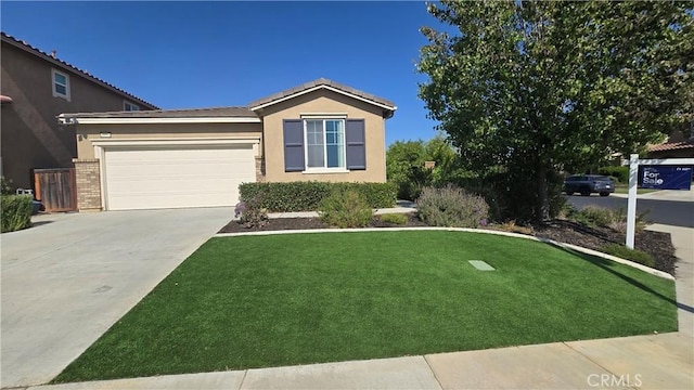 38854 Amateur Way, Beaumont, CA 92223 - photo 1