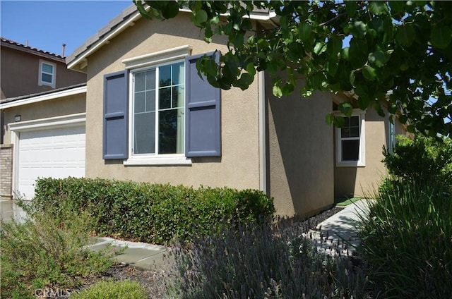 38854 Amateur Way, Beaumont, CA 92223 - photo 4