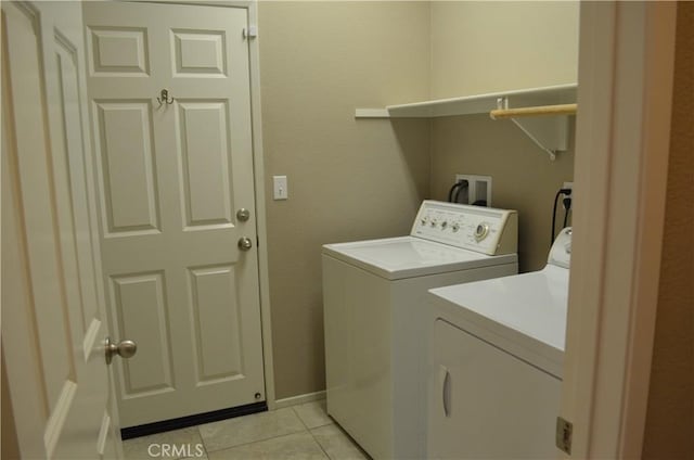 38854 Amateur Way, Beaumont, CA 92223 - photo 31