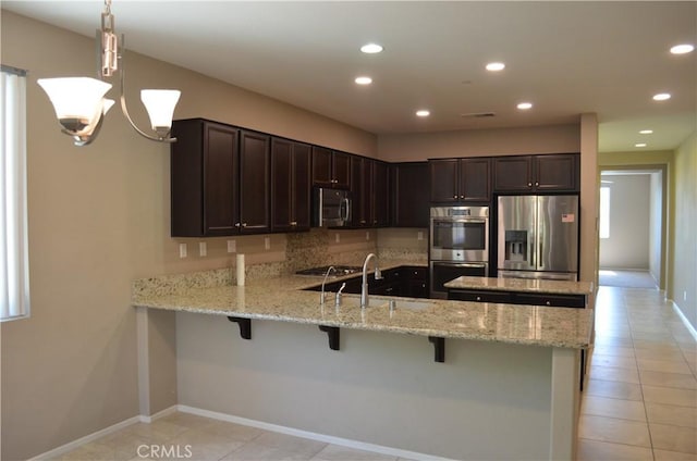 38854 Amateur Way, Beaumont, CA 92223 - photo 14