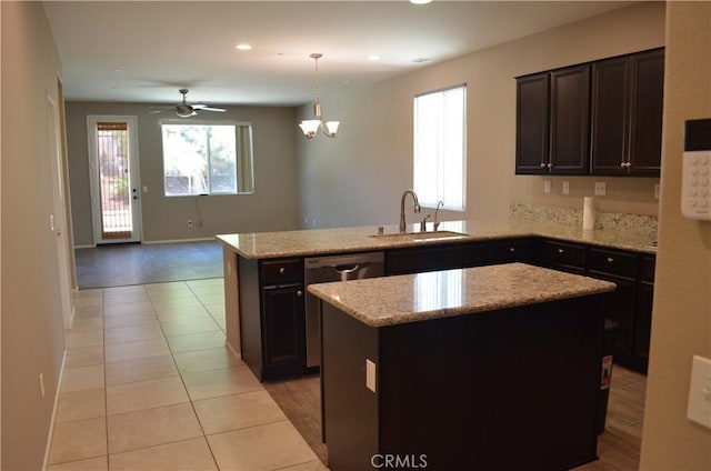 38854 Amateur Way, Beaumont, CA 92223 - photo 7