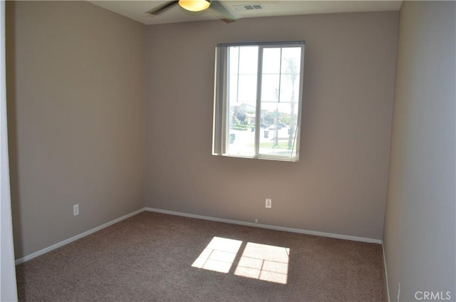 38854 Amateur Way, Beaumont, CA 92223 - photo 27
