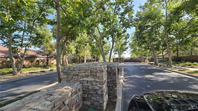 38854 Amateur Way, Beaumont, CA 92223 - photo 53