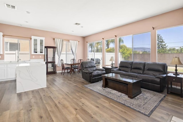 32771 Rovato St, Temecula, CA 92592 - photo 10