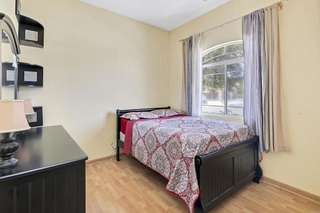 32771 Rovato St, Temecula, CA 92592 - photo 20