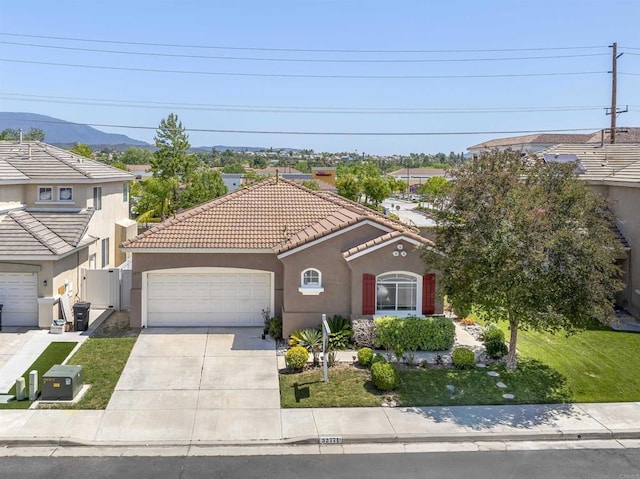 32771 Rovato St, Temecula, CA 92592 - photo 1