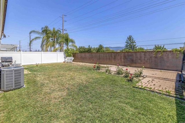 32771 Rovato St, Temecula, CA 92592 - photo 26
