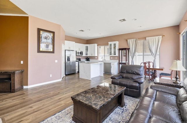 32771 Rovato St, Temecula, CA 92592 - photo 11