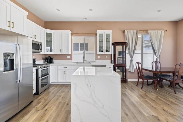 32771 Rovato St, Temecula, CA 92592 - photo 6