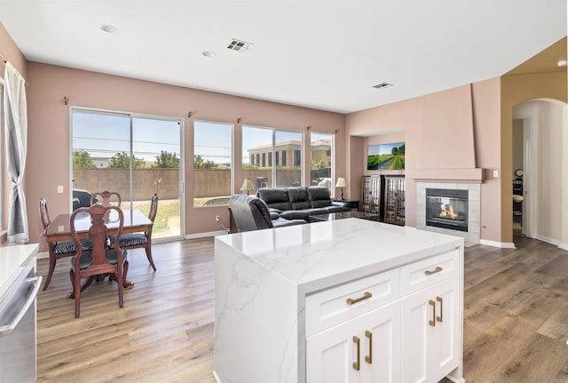 32771 Rovato St, Temecula, CA 92592 - photo 8