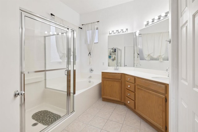 32771 Rovato St, Temecula, CA 92592 - photo 18