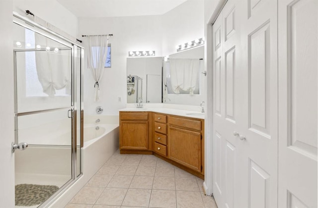32771 Rovato St, Temecula, CA 92592 - photo 17