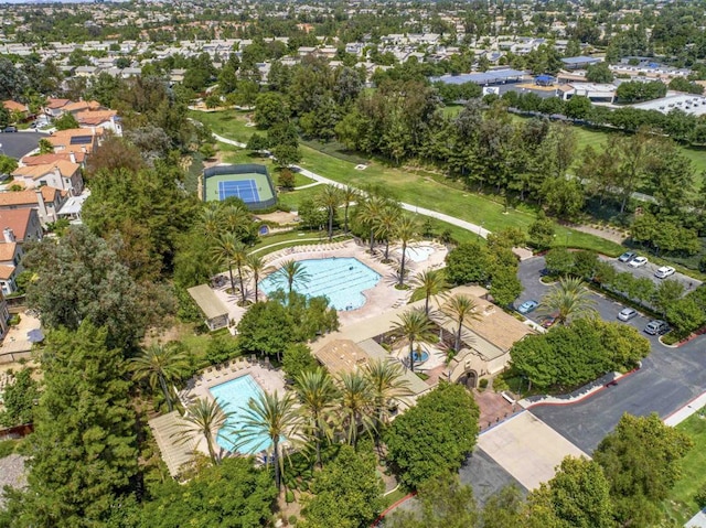 32771 Rovato St, Temecula, CA 92592 - photo 29