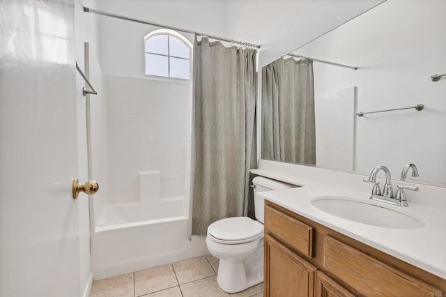 32771 Rovato St, Temecula, CA 92592 - photo 21