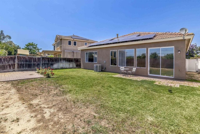 32771 Rovato St, Temecula, CA 92592 - photo 24