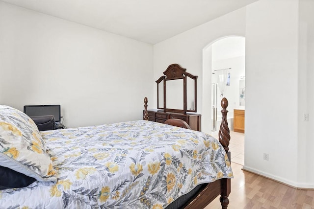 32771 Rovato St, Temecula, CA 92592 - photo 15