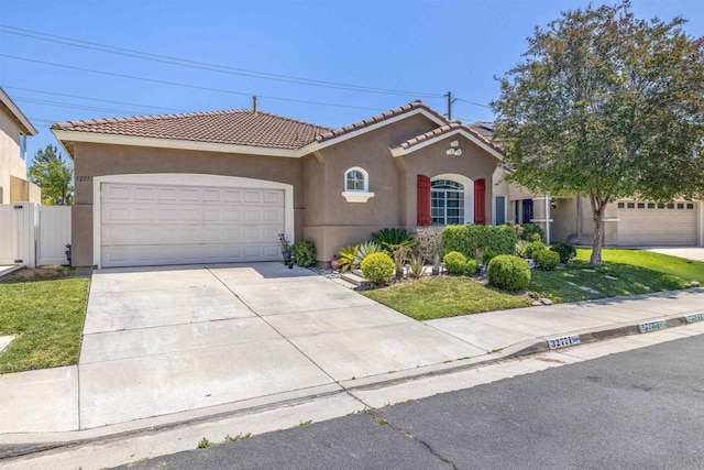 32771 Rovato St, Temecula, CA 92592 - photo 2