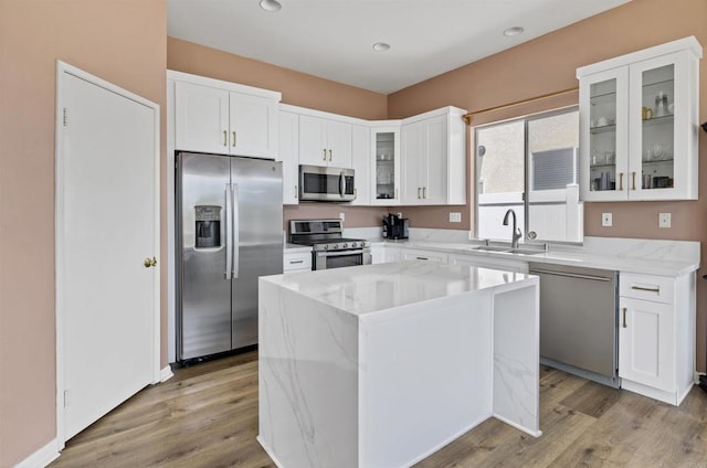 32771 Rovato St, Temecula, CA 92592 - photo 5